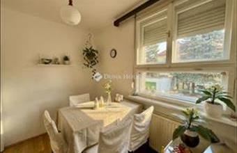 Eladó Budapest XI. kerületi tégla lakás hirdetés (38235496)