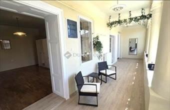 Eladó Ceglédi családi ház hirdetés (27789233)