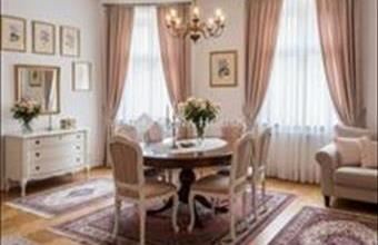 Eladó Budapest II. kerületi tégla lakás hirdetés (48685922)