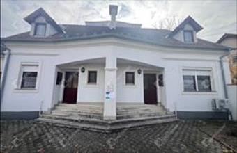 Kiadó Hegykői ikerház hirdetés (34727911)