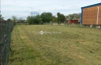 Eladó Bodonhelyi lakóövezeti telek hirdetés (36844356)