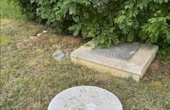 Eladó Bodonhelyi lakóövezeti telek hirdetés (49585343)