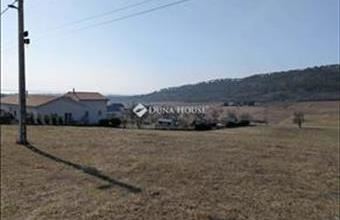 Eladó Balatongyöröki lakóövezeti telek hirdetés (77892534)