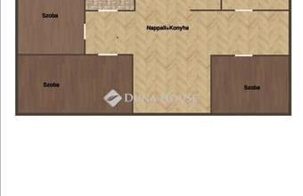 Eladó Szilsárkányi családi ház hirdetés (79753393)