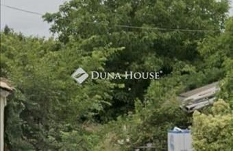 Eladó Gönyűi lakóövezeti telek hirdetés (33684936)