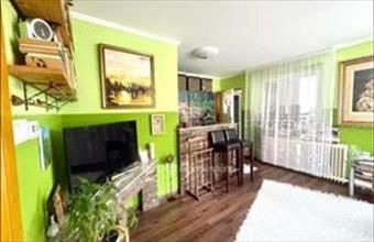 Eladó Halászi családi ház hirdetés (42334845)