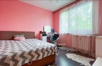 Eladó Győri panel lakás hirdetés (29449297)