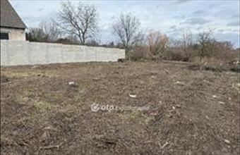 Eladó Péri lakóövezeti telek hirdetés (83361396)