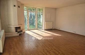 Eladó Mosonmagyaróvári családi ház hirdetés (27766957)