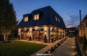 Eladó Dunaharaszti családi ház hirdetés (93587772)