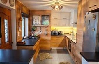 Eladó Vecsési családi ház hirdetés (69566853)