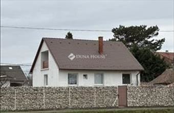 Eladó Gyáli családi ház hirdetés (57321932)