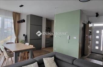 Eladó Üllői ikerház hirdetés (14321714)