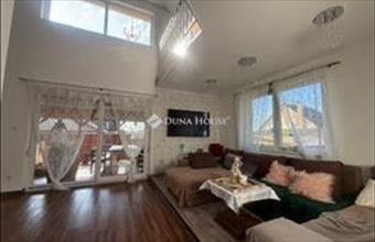 Eladó Vecsési családi ház hirdetés (25743899)