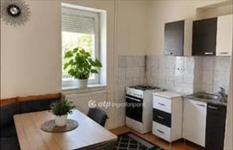 Eladó Vecsési családi ház hirdetés (44898843)