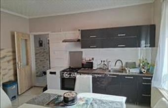 Eladó Adonyi családi ház hirdetés (33326999)