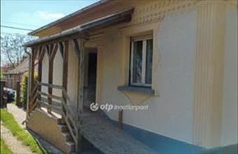 Eladó Perkátai családi ház hirdetés (27449377)