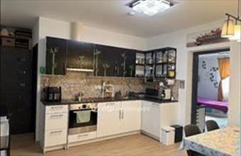 Eladó Martonvásári családi ház hirdetés (42774392)