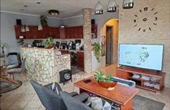 Eladó Iváncsai családi ház hirdetés (34291837)