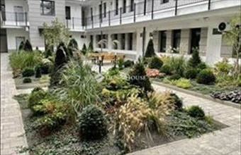 Kiadó Budapest XIII. kerületi tégla lakás hirdetés (94442714)