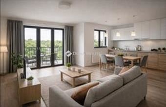 Eladó Leányfalui családi ház hirdetés (54662873)