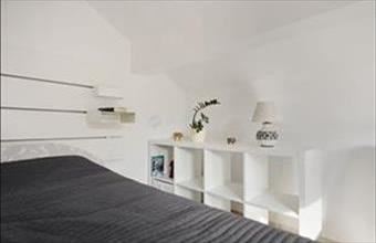 Eladó Szentendrei tégla lakás hirdetés (42647865)