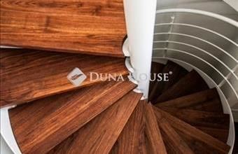 Eladó Budapest VI. kerületi tégla lakás hirdetés (45539764)