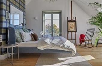 Eladó Szentendrei családi ház hirdetés (44143444)