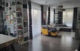 Eladó Budapest XIII. kerületi tégla lakás hirdetés (62387419)