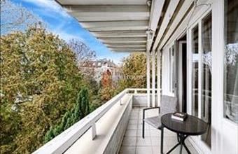 Eladó Budapest II. kerületi családi ház hirdetés (49425528)