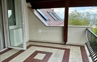 Eladó Budapest III. kerületi családi ház hirdetés (42495714)