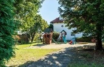 Eladó Budapest II. kerületi ikerház hirdetés (74594769)