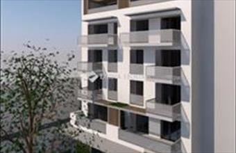 Eladó Budapest XIII. kerületi lakóövezeti telek hirdetés (63446294)