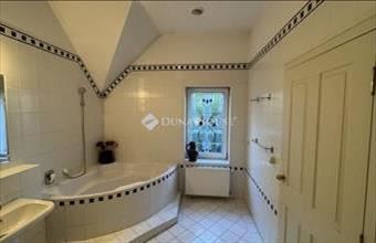 Eladó Tahitótfalui családi ház hirdetés (43771244)