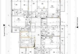 Eladó Budapest XIII. kerületi lakóövezeti telek hirdetés (48681195)