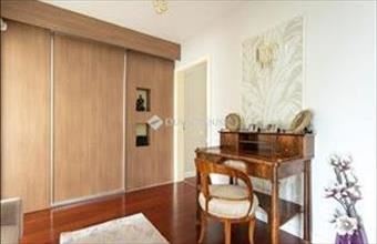 Eladó Budapest II. kerületi családi ház hirdetés (53473514)