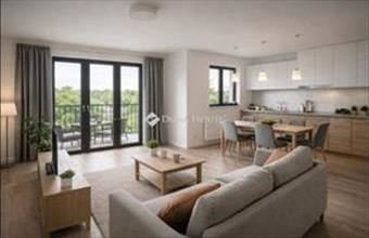 Eladó Leányfalui családi ház hirdetés (73847743)