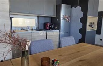 Eladó Budapest XIII. kerületi tégla lakás hirdetés (34249635)