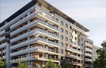 Eladó Budapest XIII. kerületi tégla lakás hirdetés (38574444)