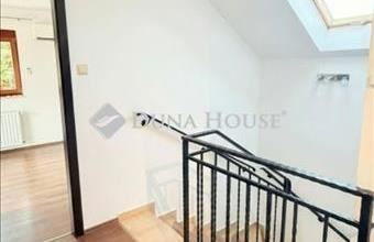 Eladó Szentendrei családi ház hirdetés (97633847)