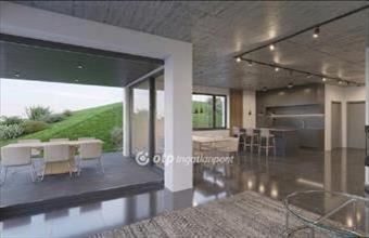 Eladó Solymári családi ház hirdetés (99397214)