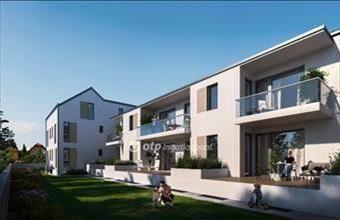 Eladó Érdi tégla lakás hirdetés (59554367)