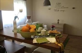 Eladó Budapest XI. kerületi tégla lakás hirdetés (84496796)