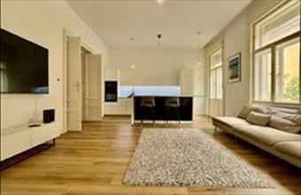 Eladó Székesfehérvári egyéb lakás hirdetés (65623477)