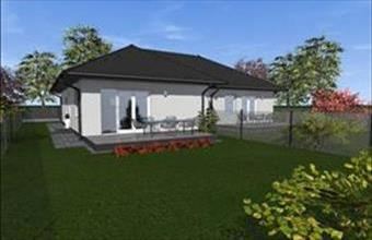 Eladó Dunavarsányi családi ház hirdetés (38997875)