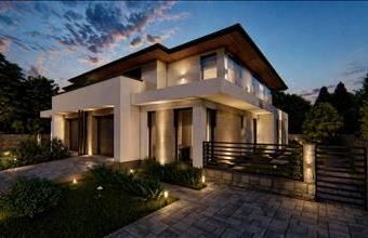 Eladó Dunaharaszti családi ház hirdetés (78557918)