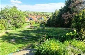 Eladó Ercsi családi ház hirdetés (74996774)