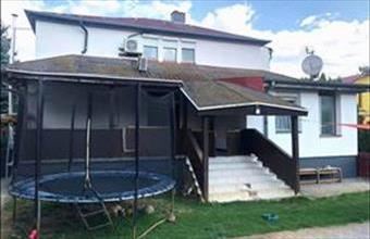 Eladó Halászteleki családi ház hirdetés (33774564)