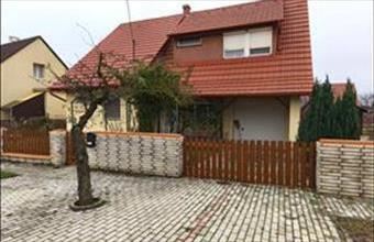Eladó Rácalmási családi ház hirdetés (45354373)