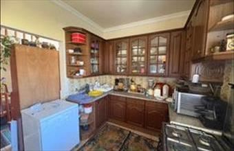 Eladó Nyírteleki családi ház hirdetés (25453944)